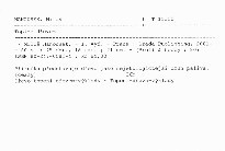 Top&iacute;me dřevem