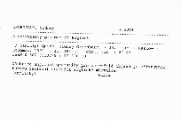 A university grammar of English