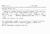 Utajené dějiny Čech