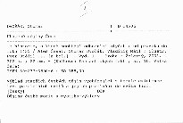 Utajené dějiny Čech