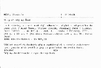 Utajené dějiny Čech