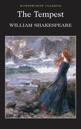 The tempest