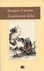 Zamilovaný ďábel
