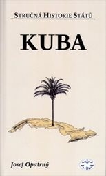 Kuba