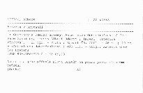 Asterix v Británii