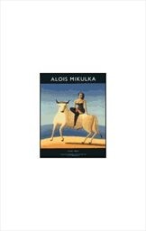 Alois Mikulka