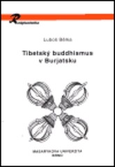 Tibetský buddhismus v Burjatsku