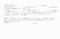 Tibetský buddhismus v Burjatsku