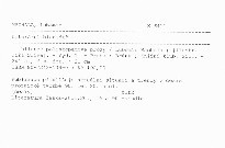 Liter&aacute;rn&iacute; bludiště