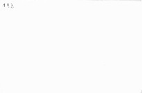 Liter&aacute;rn&iacute; bludiště