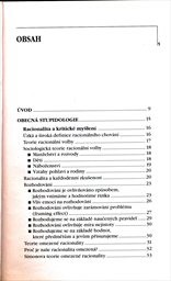 Život s deprivanty
                        ([Díl] 2,)
                    