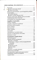 Život s deprivanty
                        ([Díl] 2,)
                    