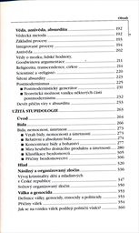 Život s deprivanty
                        ([Díl] 2,)
                    