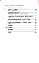 Život s deprivanty
                        ([Díl] 2,)
                    