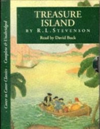 Treasure Island
(2)