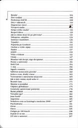 &Uacute;hel pohledu aneb Všechno je jinak