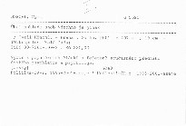 &Uacute;hel pohledu aneb Všechno je jinak