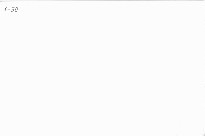 Devitalizace - oživená naděje