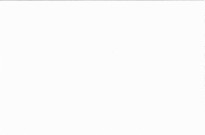 Devitalizace - oživená naděje