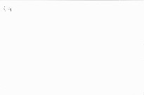 Habsburský mýtus v moderní rakouské literatuře