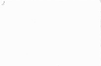 The education fact file