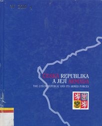 Česká republika a její armáda