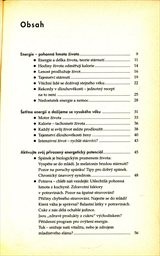 S leností nejdál dojdeš