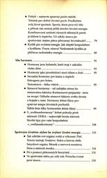 S leností nejdál dojdeš