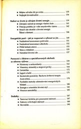 S leností nejdál dojdeš