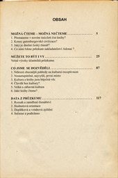 Takoví jsme my - čeští čtenáři