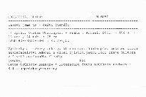 Takoví jsme my - čeští čtenáři