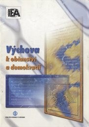 Výchova k občanství a demokracii
