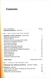 The Cambridge guide to the arts in Britain
                        (Vol. 1,)
                    