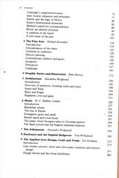 The Cambridge guide to the arts in Britain
                        (Vol. 1,)
                    