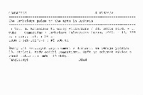 The Cambridge guide to the arts in Britain
                        (Vol. 1,)
                    