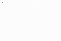 The Cambridge guide to the arts in Britain
                        (Vol. 1,)
                    