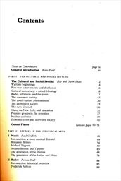 The Cambridge guide to the arts in Britain
                        (Vol. 9)
                    