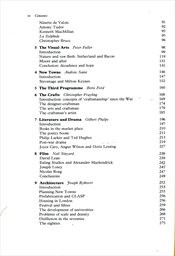 The Cambridge guide to the arts in Britain
                        (Vol. 9)
                    