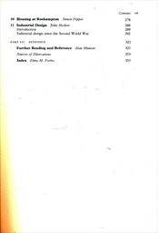 The Cambridge guide to the arts in Britain
                        (Vol. 9)
                    