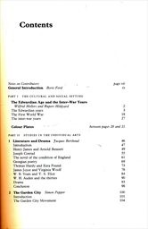 The Cambridge guide to the arts in Britain
                        (Vol. 8,)
                    