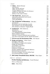 The Cambridge guide to the arts in Britain
                        (Vol. 8,)
                    