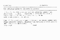 The Cambridge guide to the arts in Britain
                        (Vol. 8,)
                    