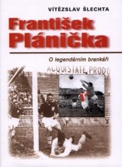 František Plánička