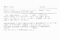 Zahraničn&iacute; politika Česk&eacute; republiky vůči zem&iacute;m Bl&iacute;zk&eacute;ho V&yacute;chodu, Zakavkazska a Středn&iacute; Asie