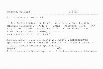 St&aacute;t a c&iacute;rkev v zem&iacute;ch EU