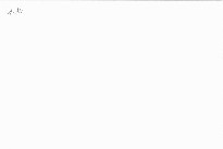 St&aacute;t a c&iacute;rkev v zem&iacute;ch EU