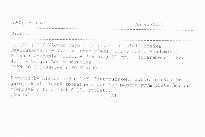 Bídníci
                        ([Díl] 1)
                    
