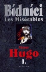 Bídníci
                        ([Díl] 2)
                    