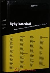 Ryby katedrál