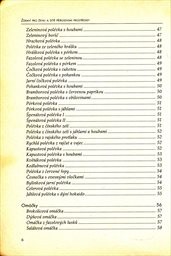 Zdrav&iacute; pro ženu a d&iacute;tě př&iacute;rodn&iacute;mi prostředky